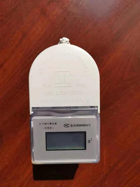物联网智能水表与物联网设备销售 数字化转型下的有效拓客与沟通指南